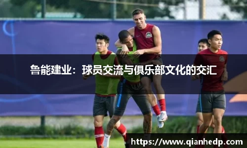 jbo竞博官网