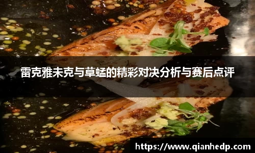 竞博JBO电竞